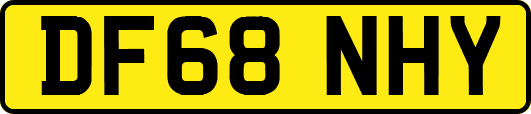 DF68NHY