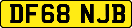 DF68NJB