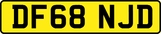 DF68NJD