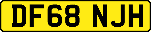 DF68NJH