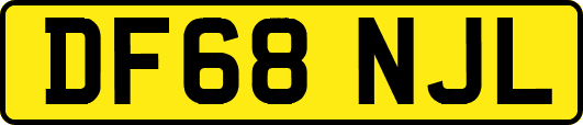 DF68NJL