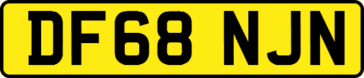 DF68NJN