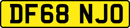 DF68NJO