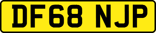 DF68NJP