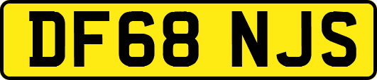 DF68NJS