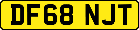 DF68NJT