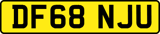 DF68NJU