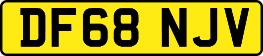 DF68NJV
