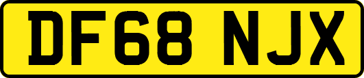 DF68NJX