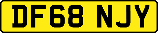 DF68NJY