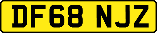 DF68NJZ