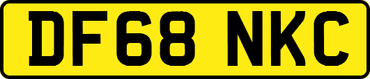 DF68NKC