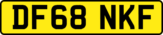 DF68NKF