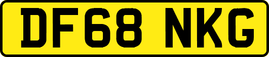 DF68NKG
