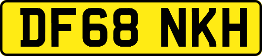 DF68NKH