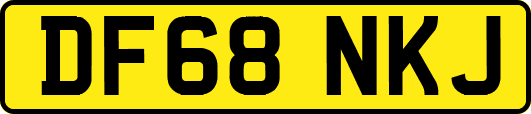 DF68NKJ