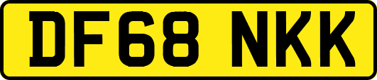 DF68NKK