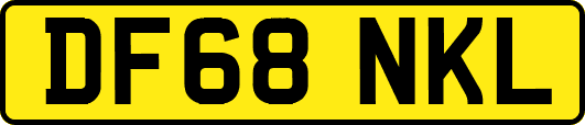 DF68NKL