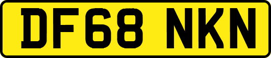DF68NKN