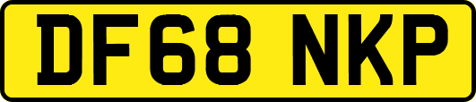 DF68NKP