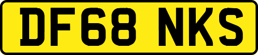 DF68NKS