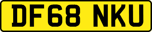 DF68NKU