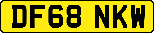 DF68NKW