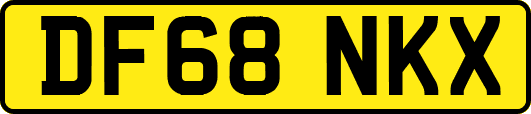 DF68NKX