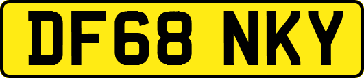 DF68NKY