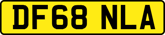 DF68NLA