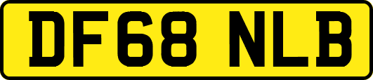 DF68NLB