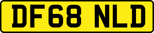 DF68NLD