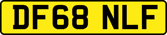 DF68NLF