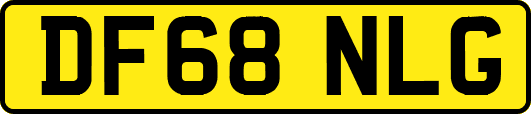 DF68NLG