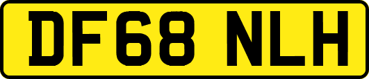 DF68NLH