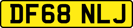 DF68NLJ