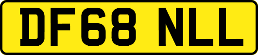 DF68NLL