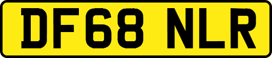 DF68NLR