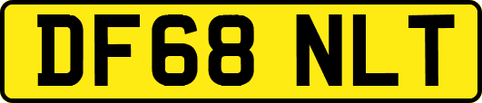 DF68NLT