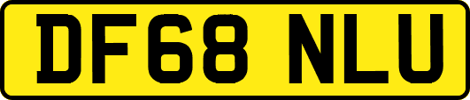 DF68NLU