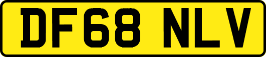 DF68NLV