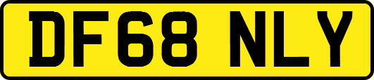 DF68NLY