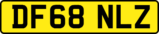 DF68NLZ