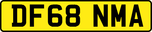 DF68NMA