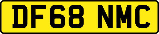 DF68NMC