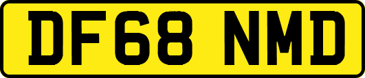 DF68NMD
