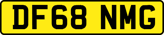 DF68NMG