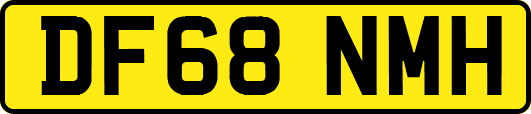 DF68NMH