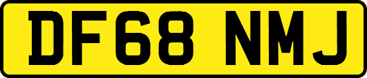DF68NMJ