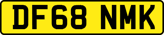 DF68NMK